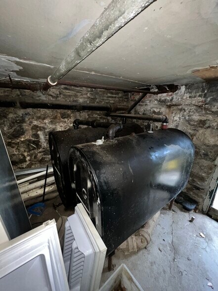 More Photos Of 209 Franklin Ave, Mount Vernon Apartments For Sale