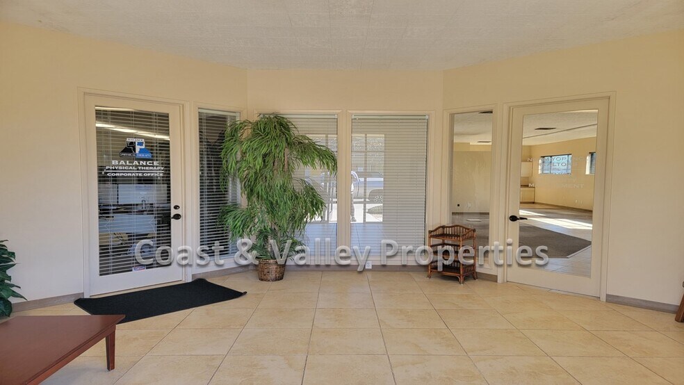 More Photos Of 65 San Miguel Ave, Salinas Office For Sale