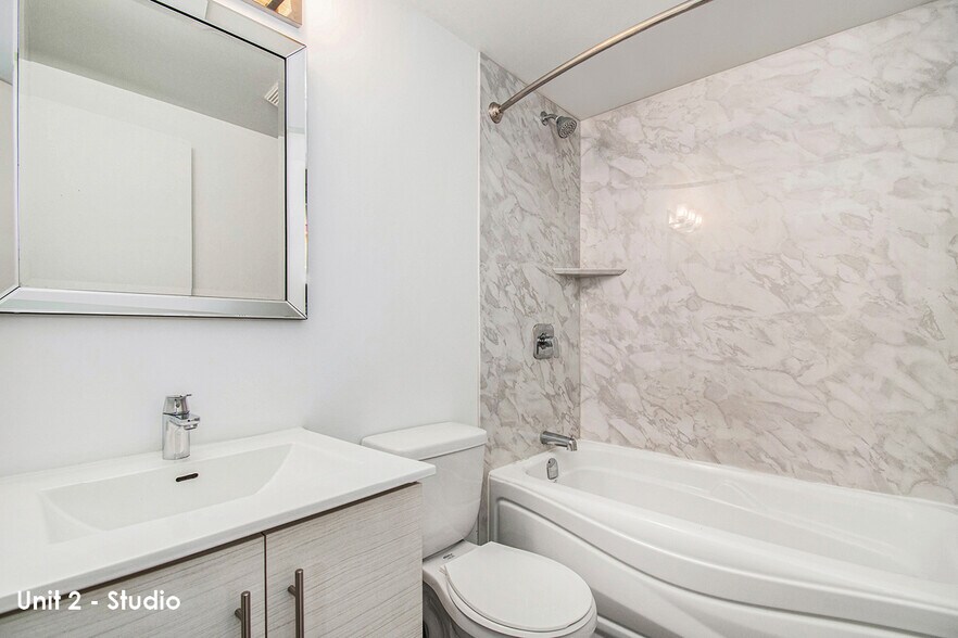 More Photos Of 186 James St, Ottawa Apartments For Sale