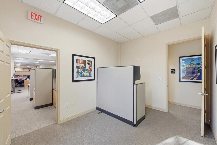 More Photos Of 11784 W Sample Rd, Coral Springs Office For Sale