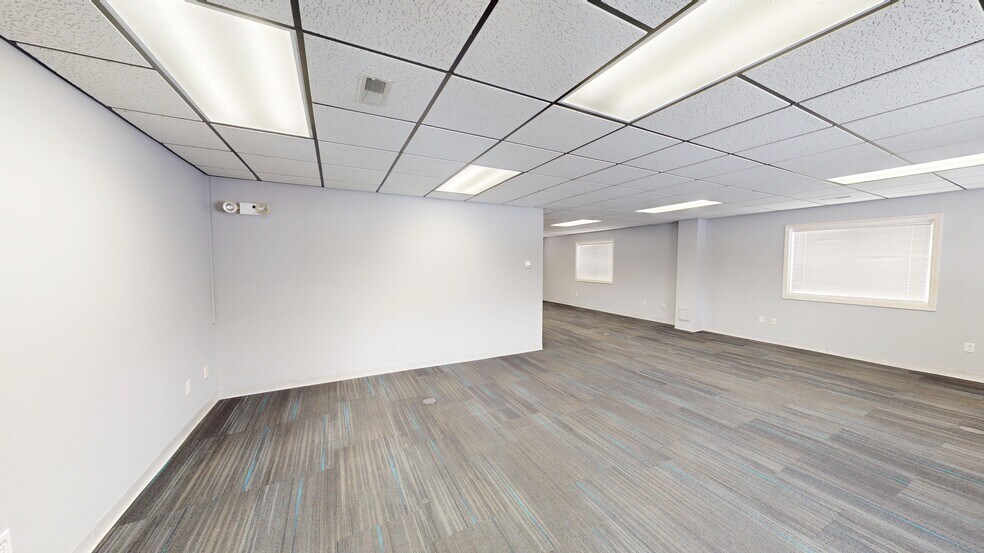 More Photos Of 1 Sunset Hills Executive Pky, Glen Carbon Unknown For Lease