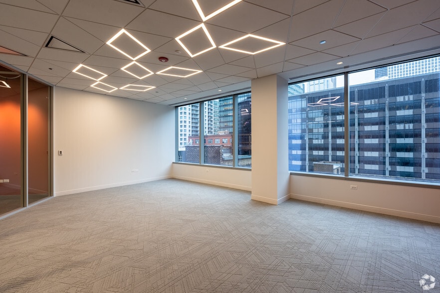 Photo of 7th Floor Ste 700