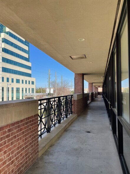 More Photos Of 9889 Bellaire Blvd, Houston Unknown For Lease