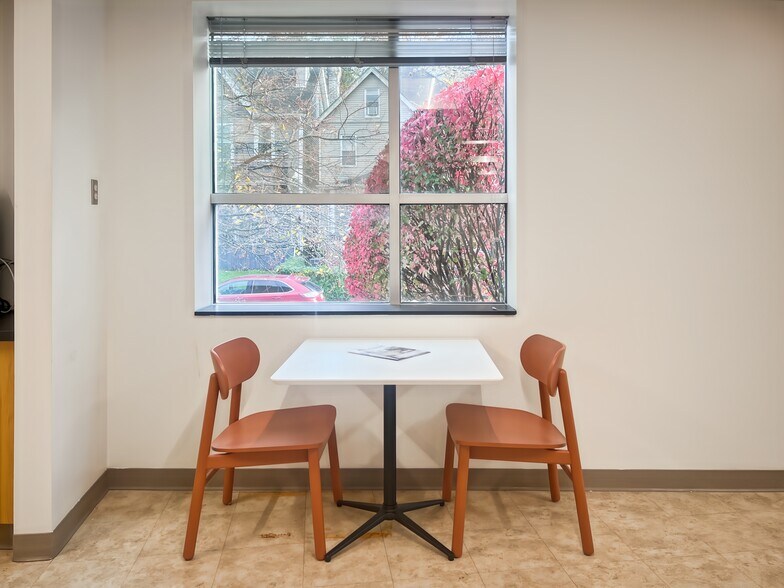 More Photos Of 400 Lydia St, Carnegie Coworking Space