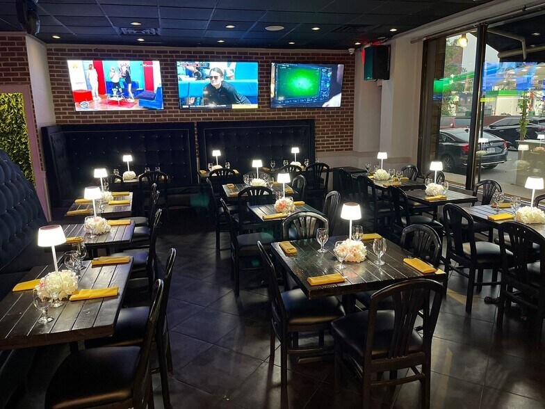 Primary Photo Of 1845 Hobart Ave, Bronx Apartments For Lease