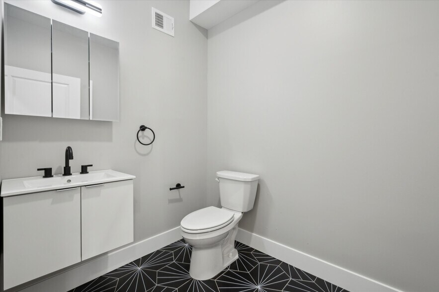 More Photos Of 5410 Delancey St, Philadelphia Apartments For Sale