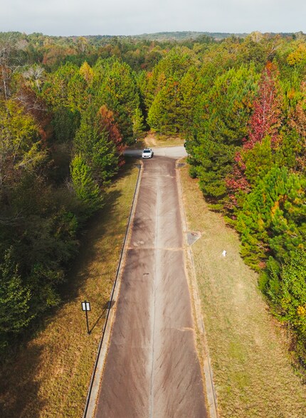 More Photos Of 0 St. Lucia Sunrise, Conyers Land For Sale