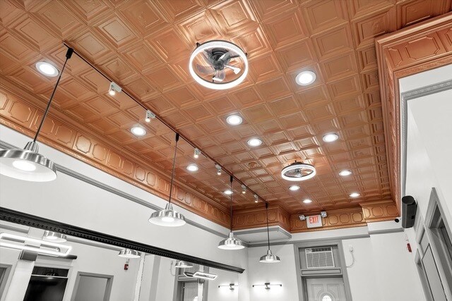 More Photos Of 1 Church St, Allentown Storefront For Sale