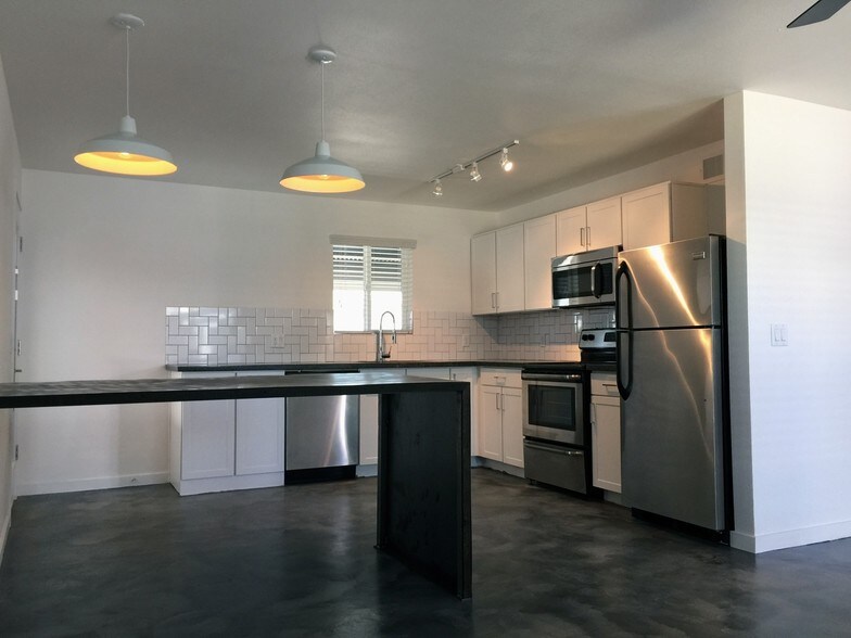 More Photos Of 5317 N 11th St, Phoenix Apartments For Sale