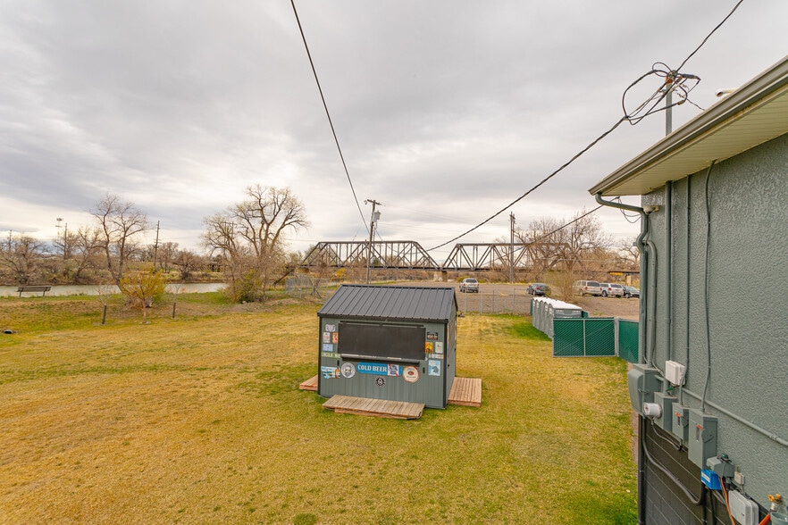 More Photos Of 1349 13th Ave SW, Great Falls Bar For Sale