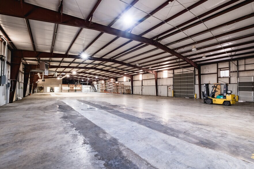 More Photos Of 9121 Sibley Hole Rd, Little Rock Land For Sale