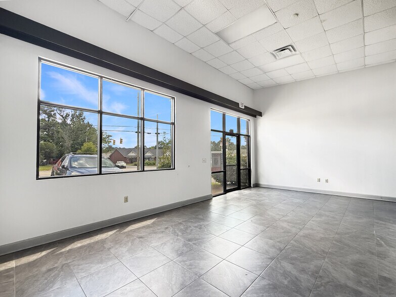 More Photos Of 514 Hargrove Rd E, Tuscaloosa Office For Lease