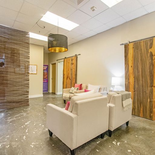 More Photos Of 19647 Solar Cir, Parker Medical For Sale