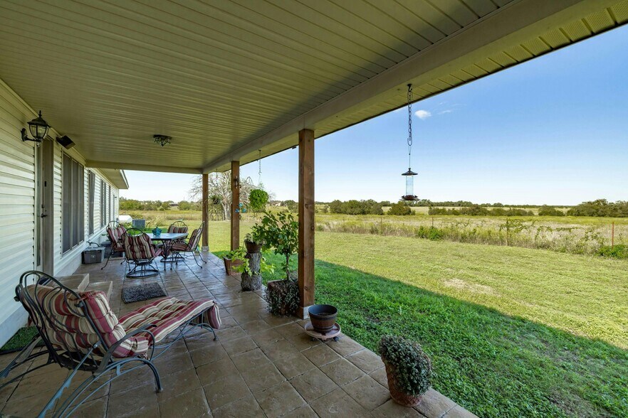 More Photos Of 14410 Hero Way W, Leander Land For Sale