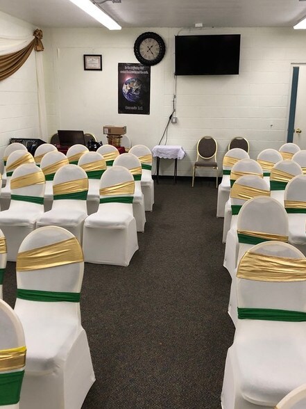 More Photos Of 8998 Route 18, Old Bridge Office For Sale