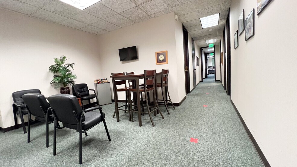 More Photos Of 6645 Peachtree Dunwoody Rd, Atlanta Office For Lease