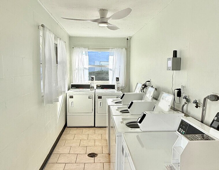 More Photos Of , Palmetto Multifamily For Sale