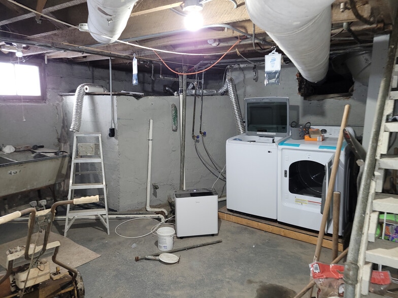 More Photos Of 5753 Main St, Sylvania Apartments For Sale