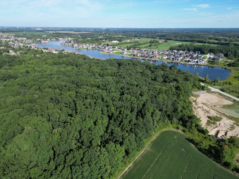 More Photos Of , Winfield Land For Sale