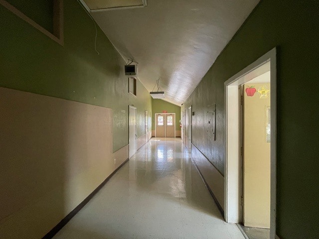 More Photos Of 39839 County Road 17A, Woodland Schools For Sale