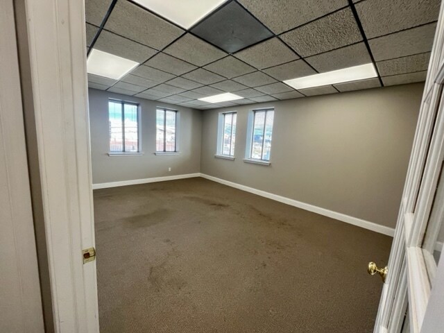 More Photos Of 121 Talcott Rd, West Hartford Office For Sale
