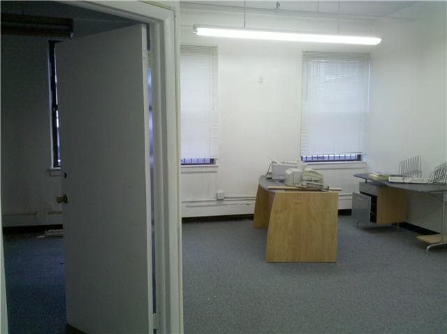 Photo of 2nd Floor Ste 