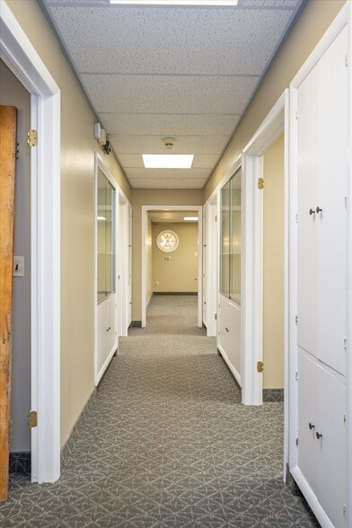 More Photos Of 287 Andrews St, Rochester Medical For Sale