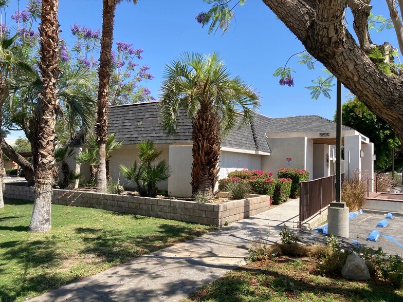 More Photos Of 69620 Highway 111, Rancho Mirage Freestanding For Sale