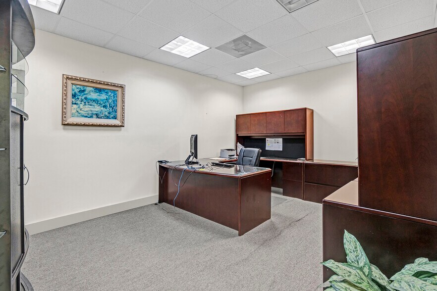 More Photos Of , Miami Gardens Industrial For Sale