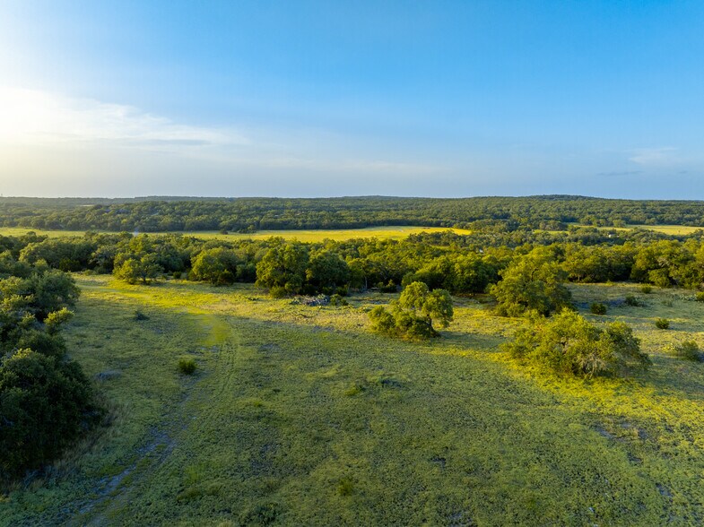 More Photos Of 5150 Purgatory Rd, Canyon Lake Land For Sale