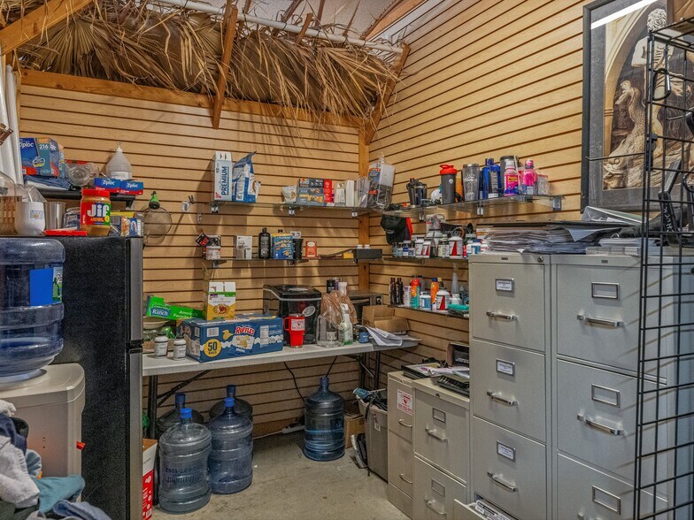 More Photos Of 1141 Patton Ave, Asheville Freestanding For Lease