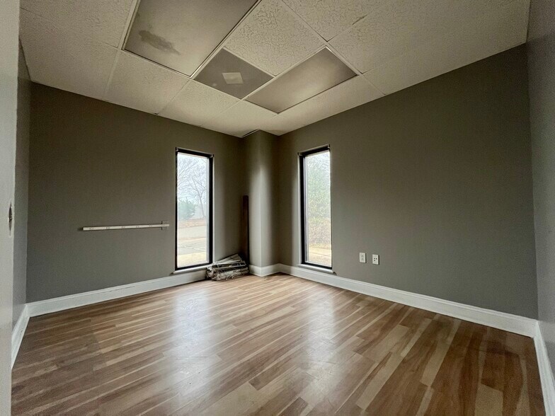 More Photos Of 470 Dwight Pl SW, Concord Industrial For Sale