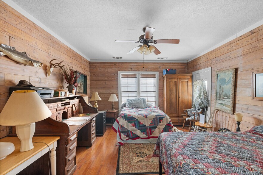 More Photos Of 11915 FM 86, Lockhart Land For Sale