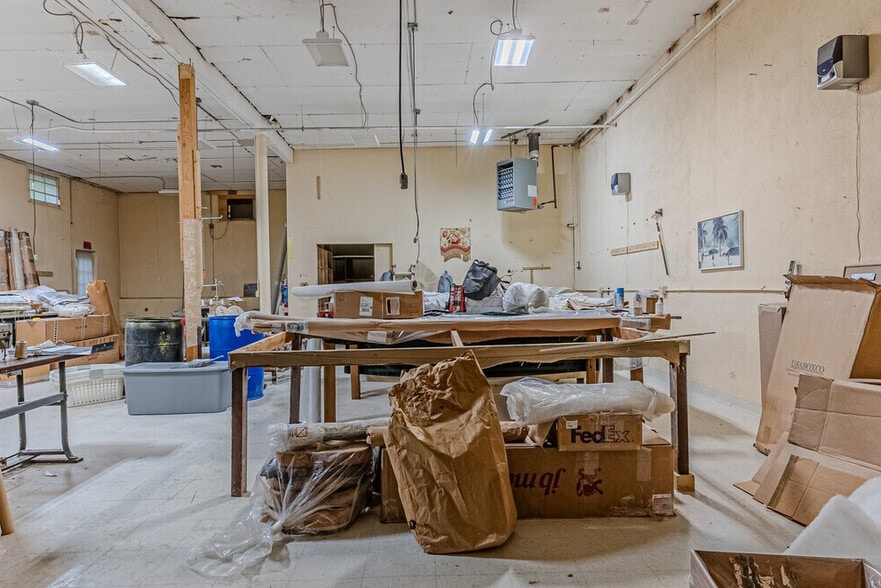 More Photos Of 411-415 E Main St, Denville Service For Lease