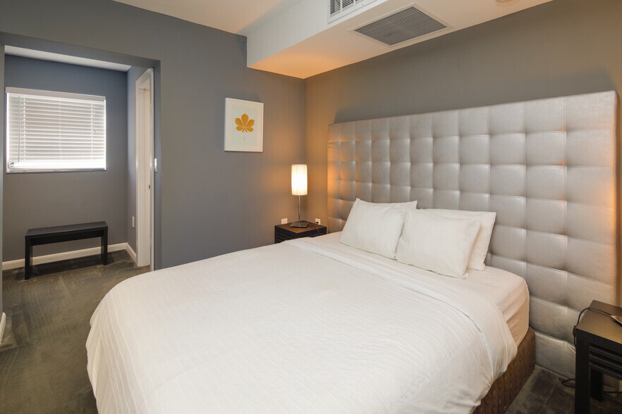 More Photos Of 560 Michigan Ave, Miami Beach Apartments For Sale