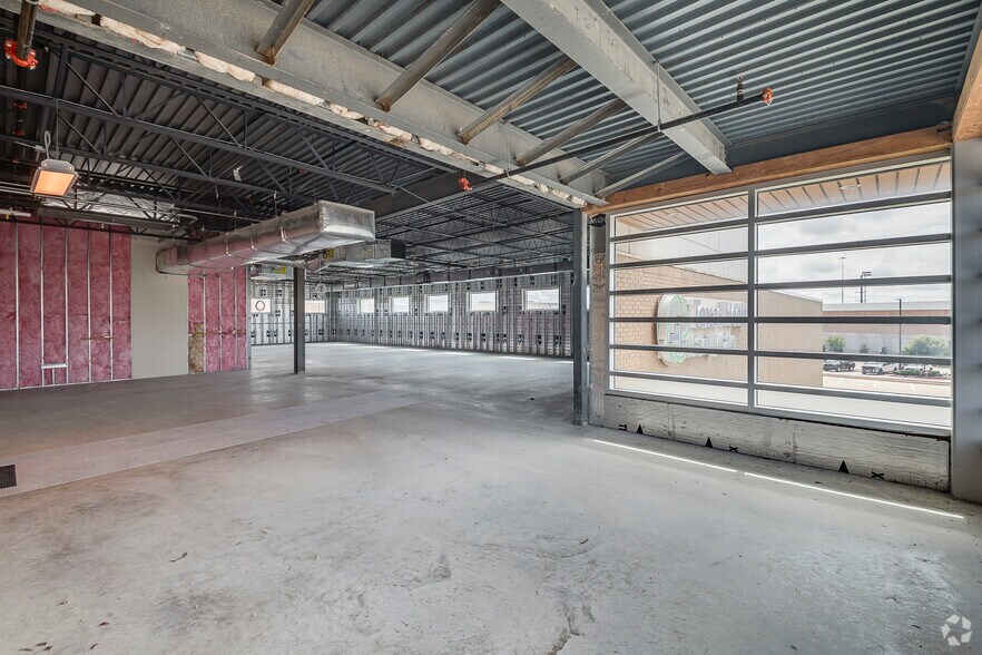 More Photos Of 1120 Raintree Cir, Allen Medical For Lease