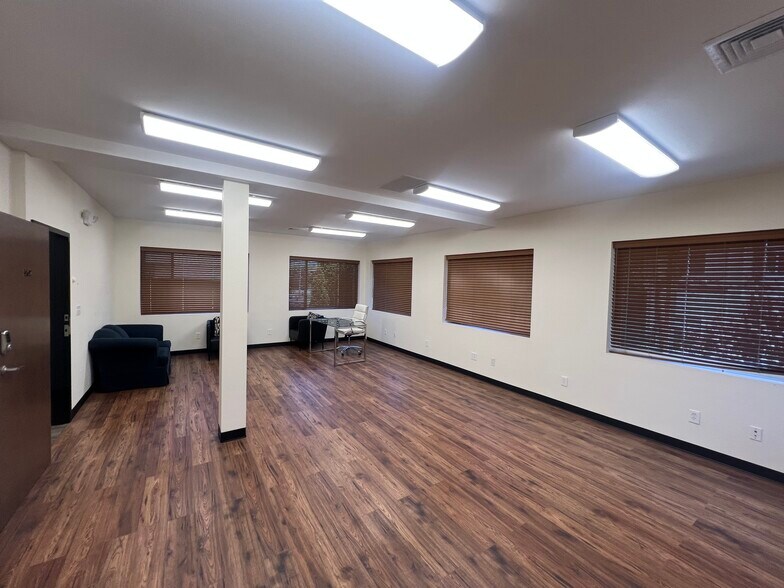 More Photos Of 110 Washington Ave, Pleasantville Medical For Lease
