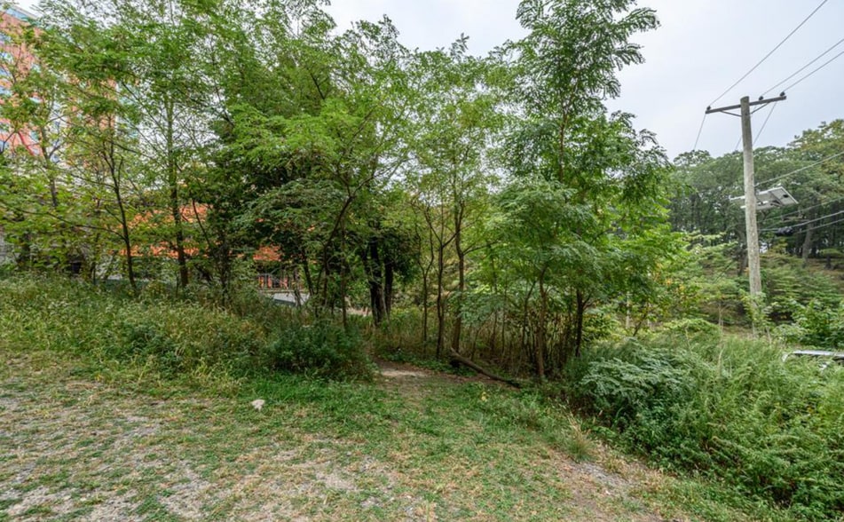 More Photos Of 107 Old Palisade Rd, Fort Lee Land For Sale