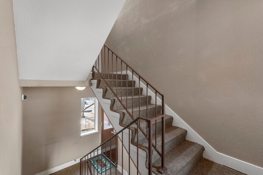 More Photos Of 4201 S Minnie St, Kansas City Apartments For Sale
