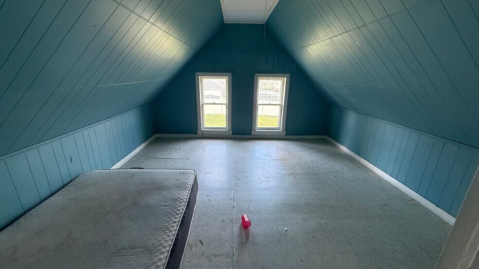 More Photos Of 90 Gaylord St, Binghamton Multifamily For Sale