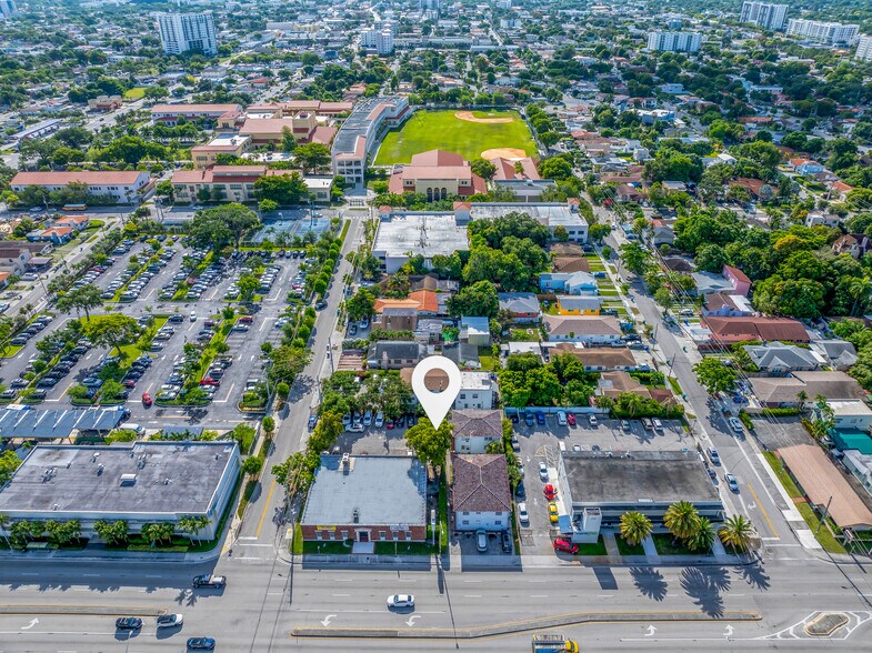 More Photos Of , Miami Unknown For Sale