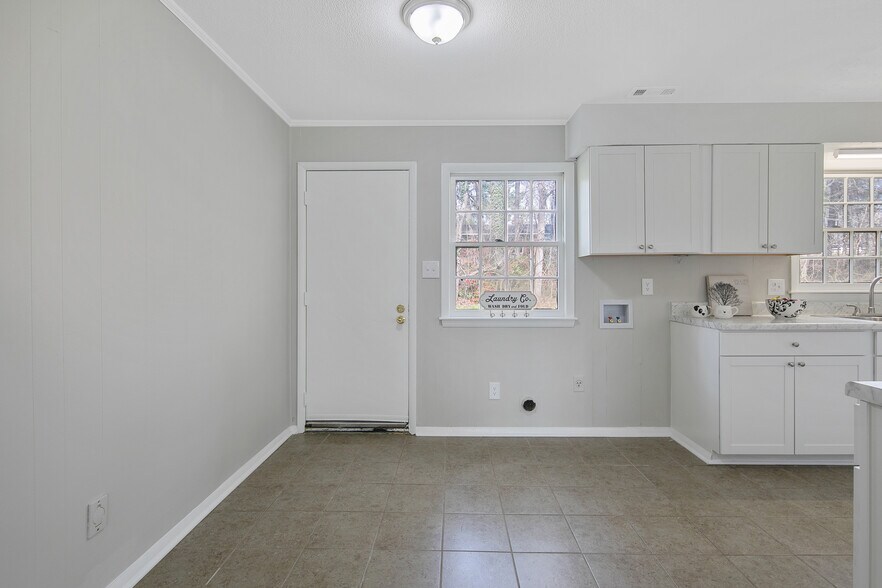 More Photos Of 817 Ridge Rd, Fayetteville Apartments For Sale