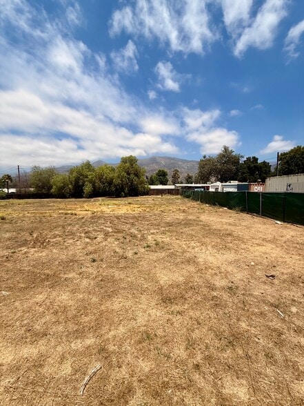 More Photos Of 220 Bryant St, Ojai Land For Sale