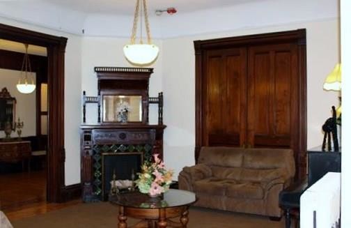 More Photos Of 131 Main St, Newton Assisted Living For Sale