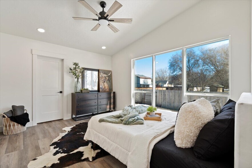More Photos Of 362-436 W London St, Middleton Manufactured Housing Mobile Home Park For Sale