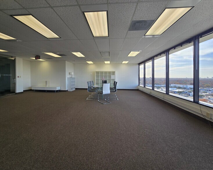 More Photos Of 100 N Central Expy, Richardson Office For Lease