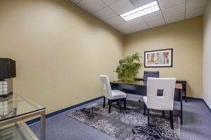 Photo of 2nd Floor Ste 200