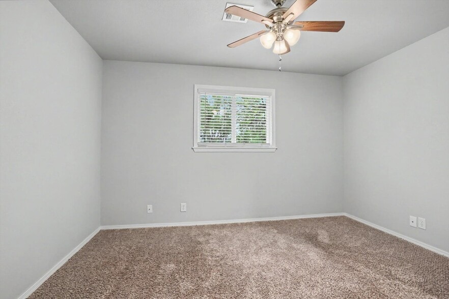 More Photos Of 15351 W Highway 66, Sapulpa Apartments For Sale