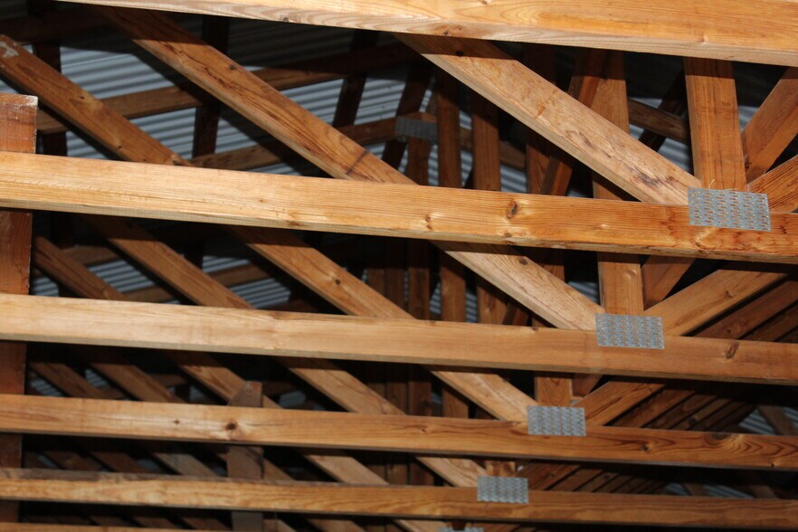 More Photos Of 2224 8th St, Woodward General Retail For Sale