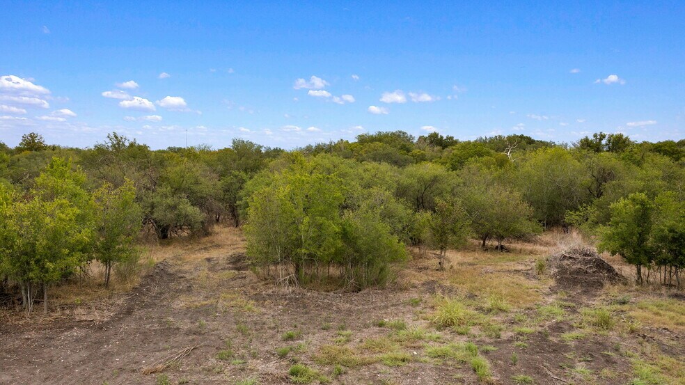 More Photos Of 00 Hwy 90 w, Castroville Land For Sale